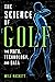 The Science of Golf by Will Haskett