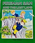Fireman Sam and the Lost Lamb