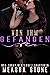 Von ihm gefangen (Mafia-Bräute 3)