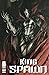 King Spawn #16 by Sean Lewis