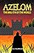 Azelom: The Breath of the World
