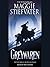 Greywaren (Dreamer Trilogy, #3)