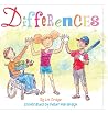 Differences Differences