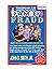 FAMILY FRAUD by John D. Smith Jr.