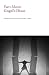 Gogol's Disco (Estonian Literature)