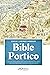 Bible Portico: Learning Res...
