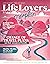 Life Lovers Magazine by Life Lovers Magazine