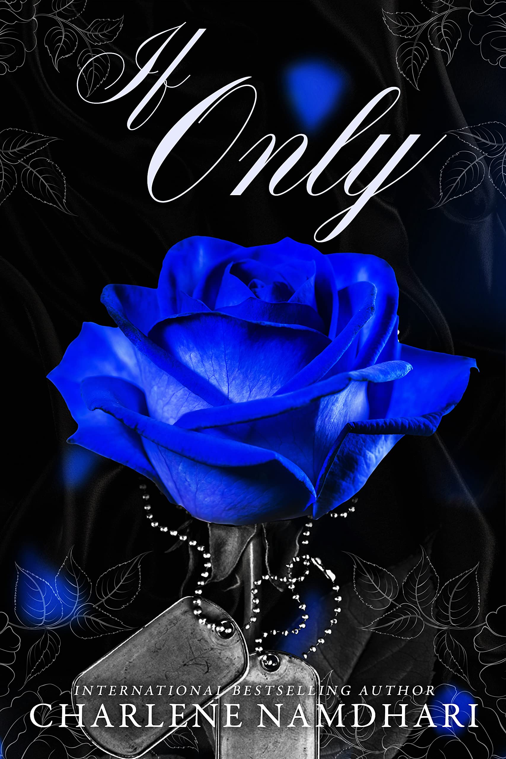 If Only (Kindle Edition)