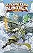 A Saga da Liga da Justiça, Vol. 3
