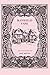 Mansfield Park: Mansfield Park by Jane Austen