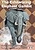 Exhilarating Elephant Gambit by Jakob Aabling-Thomsen