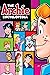 The Archie Encyclopedia