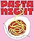 Pasta Night: 60+ Recipes fo...