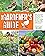 The Year-Round Vegetable Ga...