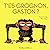 T'es grognon, Gaston ? (French Edition)