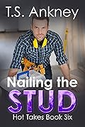 Nailing The Stud,