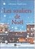 Les Souliers De Noël by Donna VanLiere
