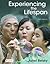 Experiencing the Lifespan