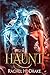 Haunt