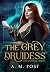 The Grey Druidess