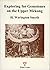 Exploring for Gemstones on the Upper Mekong. Northern Siam an... by Herbert Warington Smyth
