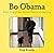 Bo Obama by Koji Kondo