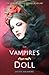 The Vampire's Doll (The Heiress and the Vampire)