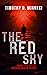 The Red Sky (Perseverantia Book 2)