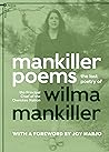 Mankiller Poems: ...