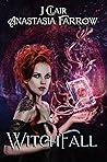Witchfall