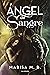 Ángel de sangre (Ángel de s...