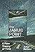 The Janus Point by Julian Barbour