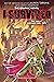 I Survived the Great Chicago Fire, 1871 (I Survived Graphic Novel #7) (I Survived Graphix)