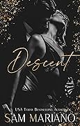 Descent