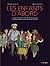 Les enfants d’abord - Janus...