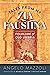 Tales from My Zia Faustina:...
