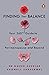 Finding Your Balance by Shonali Sabherwal