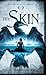 The Skin (Black Hind's Wake #1)