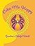 Color Me Happy: Grandmas Co...