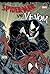 SPIDER-MAN VS. VENOM OMNIBUS [NEW PRINTING]