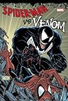 SPIDER-MAN VS. VE...