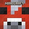 Mysterious Mooshroom! (Mobs of Minecraft #3) (Pictureback)