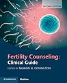Fertility Counsel...