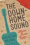 The Downhome Soun...