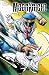 Moon Knight (2021-2023) #19 by Jed MacKay Moon Knight (2021-2023) #19 by Jed MacKay