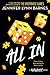 All In (The Naturals, #3)