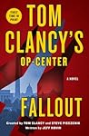 Tom Clancy's Op-C...