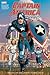 Captain America by Nick Spencer Omnibus, Vol. 1