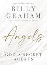 Angels: God’s Sec...