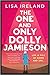 The One and Only Dolly Jamieson